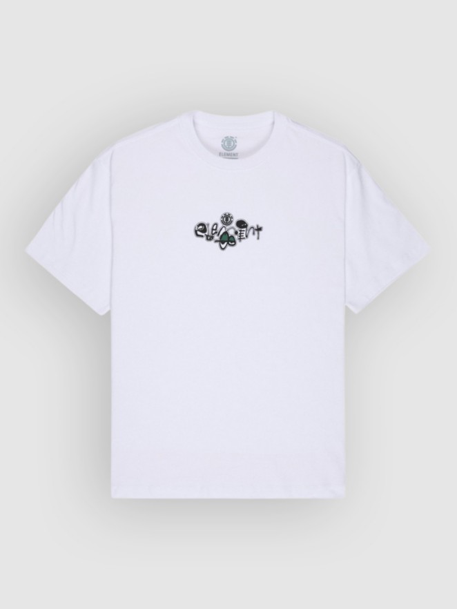 Element Sunday T-Shirt