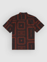 Element Regular Sb Printed Shirt