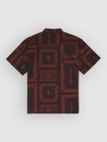 Element Regular Sb Printed Shirt