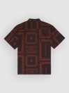 Element Regular Sb Printed Shirt
