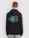Element Timber The Snail Hoodie