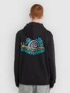 Element Timber The Snail Hoodie