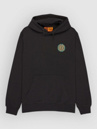 Element Timber The Snail Hoodie
