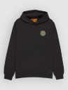 Element Timber The Snail Hoodie
