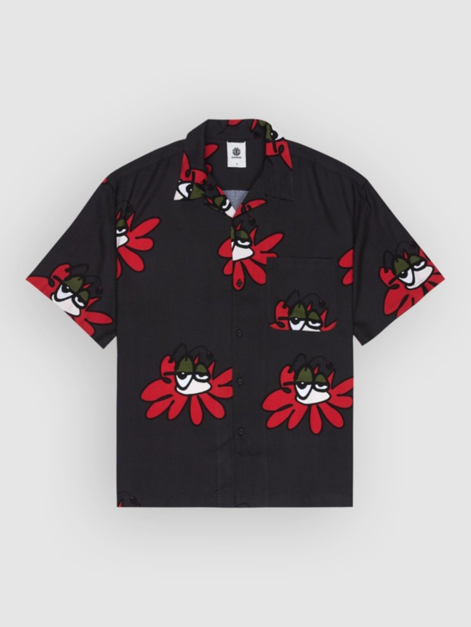 Element Relax Resort Shirt