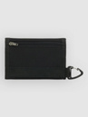 Element Exo Bifold Geldbörse