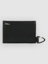 Element Exo Bifold Peneženka