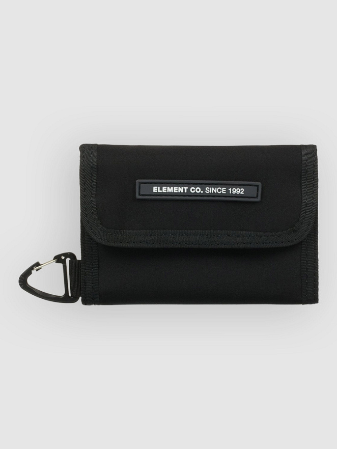 Element Exo Bifold Portafoglio
