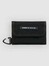 Element Exo Bifold Portafoglio
