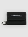 Element Exo Bifold Peneženka