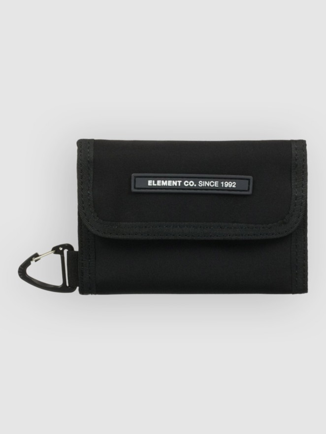 Element Exo Bifold Pung