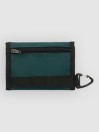 Element Exo Bifold Cartera