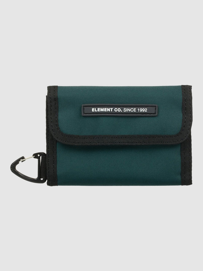 Element Exo Bifold Cartera