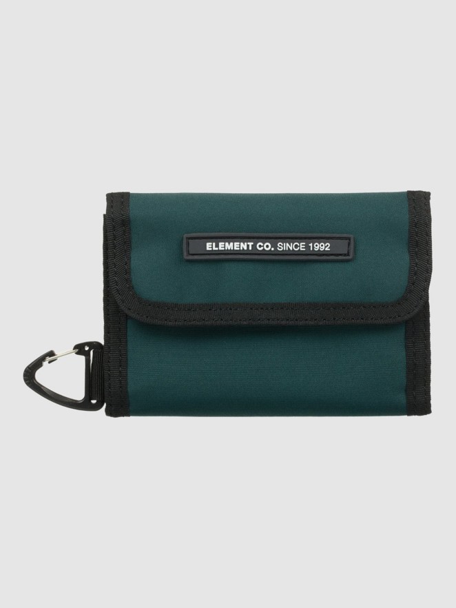 Element Exo Bifold Cartera