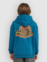 Element Timber The Snail Kids Hoodie