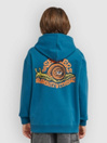 Element Timber The Snail Kids Hoodie