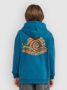Element Timber The Snail Kids Hoodie