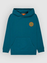 Element Timber The Snail Kids Hoodie