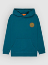 Element Timber The Snail Kids Hoodie