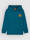 Element Timber The Snail Kids Hoodie