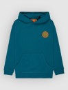 Element Timber The Snail Kids Hoodie