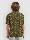 Element Timber Printed Kids Shirt