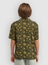 Element Timber Printed Kids Shirt