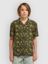 Element Timber Printed Kids Shirt