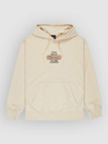 Element Too Wild Hoodie