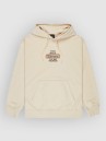 Element Too Wild Hoodie