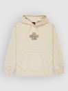 Element Too Wild Hoodie