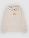 Element Tooild Hoodie