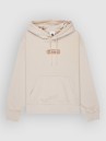 Element Tooild Hoodie