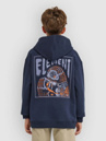 Element Topo Kids Hoodie