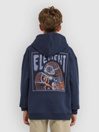 Element Topo Kids Hoodie