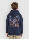 Element Topo Kids Hoodie