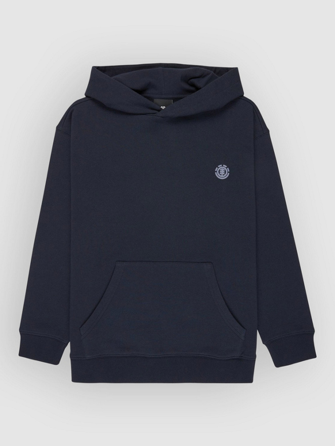 Element Topo Kids Hoodie
