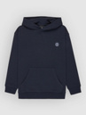Element Topo Kids Hoodie
