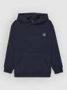 Element Topo Kids Hoodie