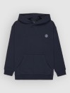 Element Topo Kids Hoodie