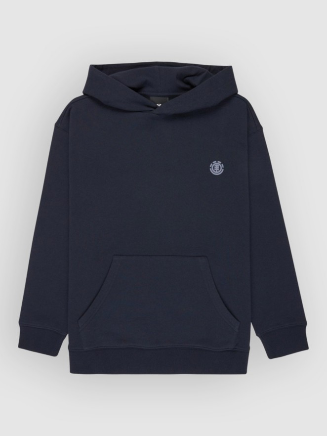Element Topo Kids Hoodie
