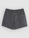 Element Pool Chillin Shorts