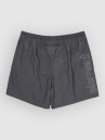 Element Pool Chillin Shorts