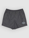 Element Pool Chillin Shorts