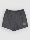 Element Pool Chillin Shorts