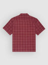 Element Relax Sb Shirt
