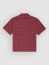 Element Relax Sb Shirt