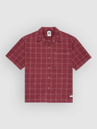 Element Relax Sb Shirt
