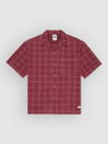 Element Relax Sb Shirt