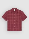 Element Relax Sb Shirt